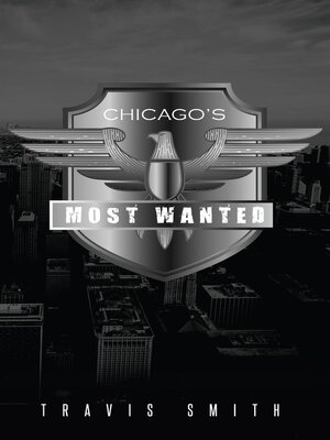 cover image of Chicago's Most Wanted